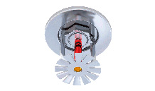 Sprinkler Systems